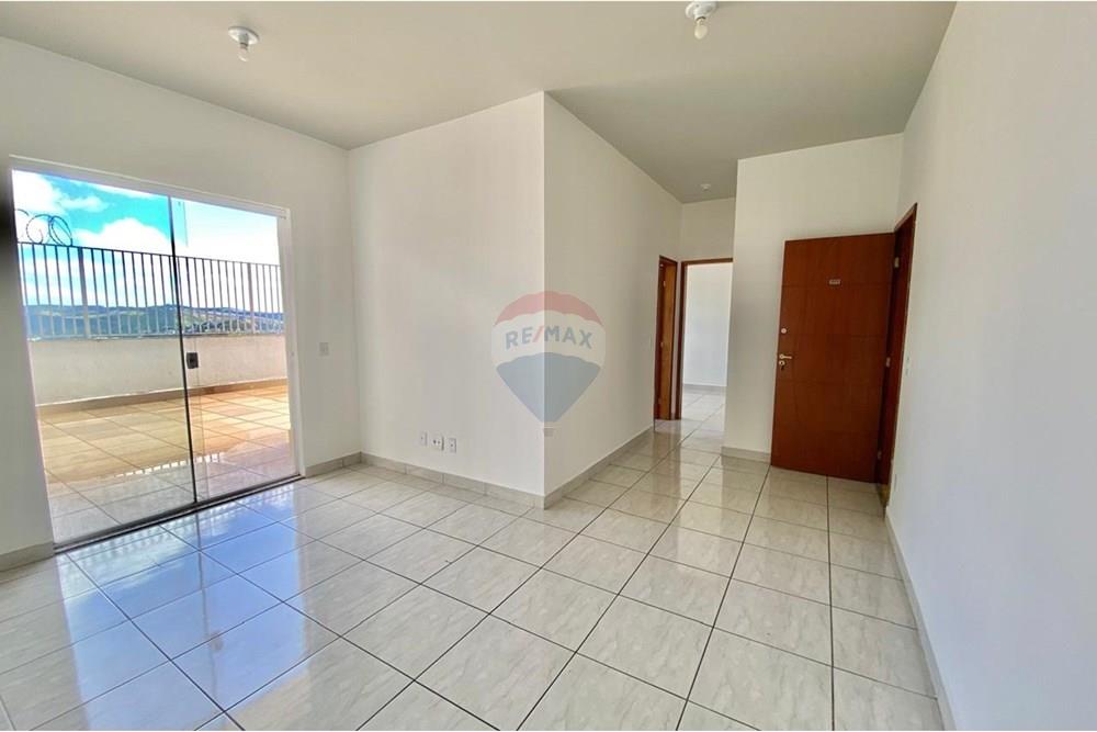 Apartamento - Venda - Juiz de Fora , Minas Gerais - WhatsApp Image 2025-03-18 at 21.00.44 (6).jpeg - 860211126-11