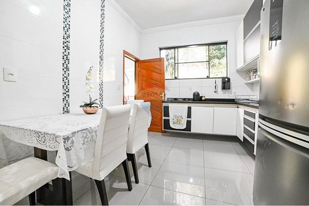 Cobertura - Venda - Juiz de Fora , Minas Gerais - cozinh.jpg - 860211053-62