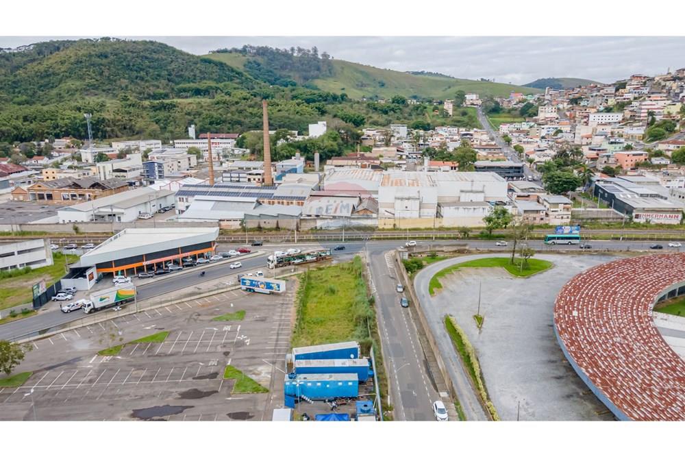 Terreno - Venda - Juiz de Fora , Minas Gerais - michaelseed photo_ SEMANA 5 - DIA 2-25.jpg - 860431060-33