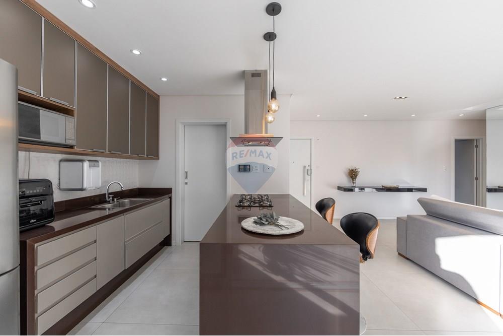 Apartamento - Venda - Juiz de Fora , Minas Gerais - Campana-14.jpg - 860431007-379