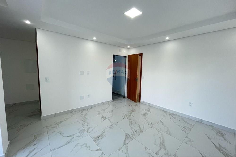 Casa - Venda - Juiz de Fora , Minas Gerais - WhatsApp Image 2025-07-28 at 11.17.56 (3).jpeg - 860301046-1