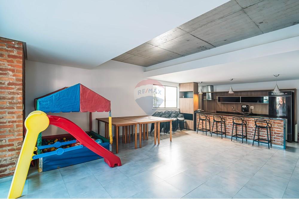 Apartamento - Venda - Juiz de Fora , Minas Gerais - 4.jpg - 860431007-382