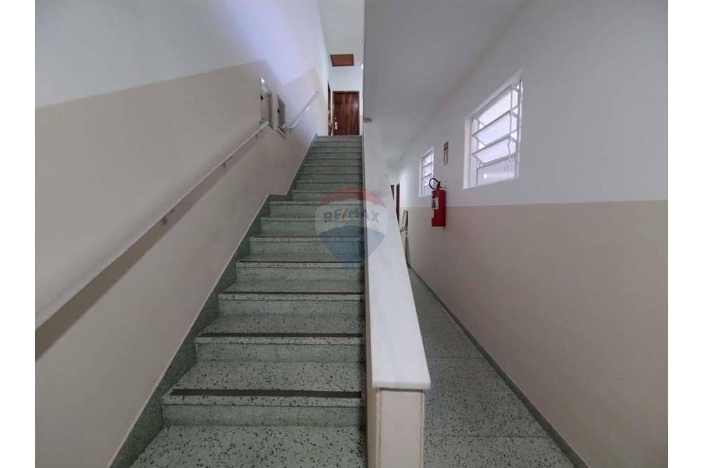 Apartamento - Alugar - Juiz de Fora , Minas Gerais - 444990219_7644785202224924_3728683528577000589_n.jpg - 860301018-266