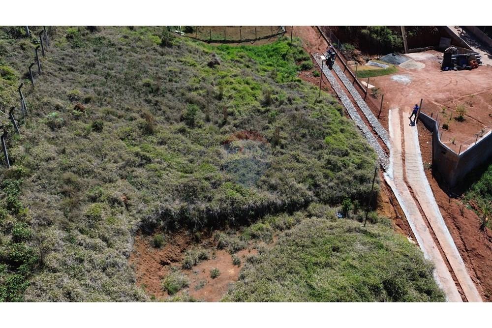 Terreno - Venda - Juiz de Fora , Minas Gerais - 7a3b3b66-9a02-4236-a4bb-fa79240766c9.JPG - 860291041-14