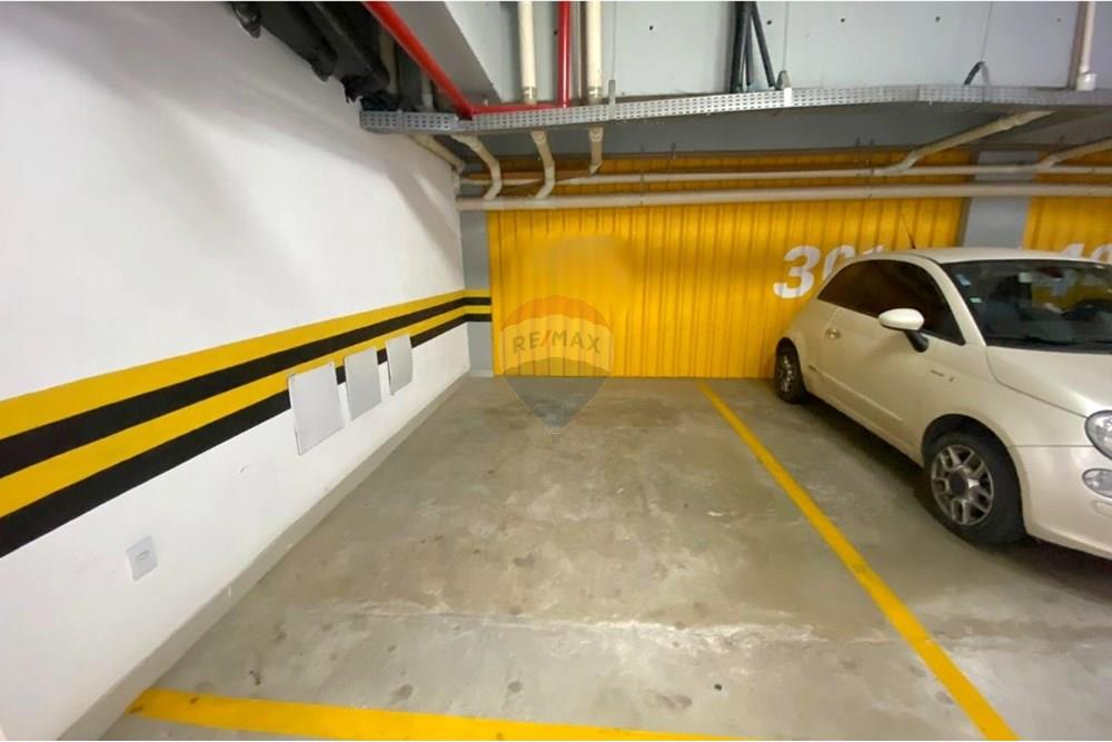 Studio - Venda - Juiz de Fora , Minas Gerais - IMG-20250814-WA0042.jpg - 860211133-6