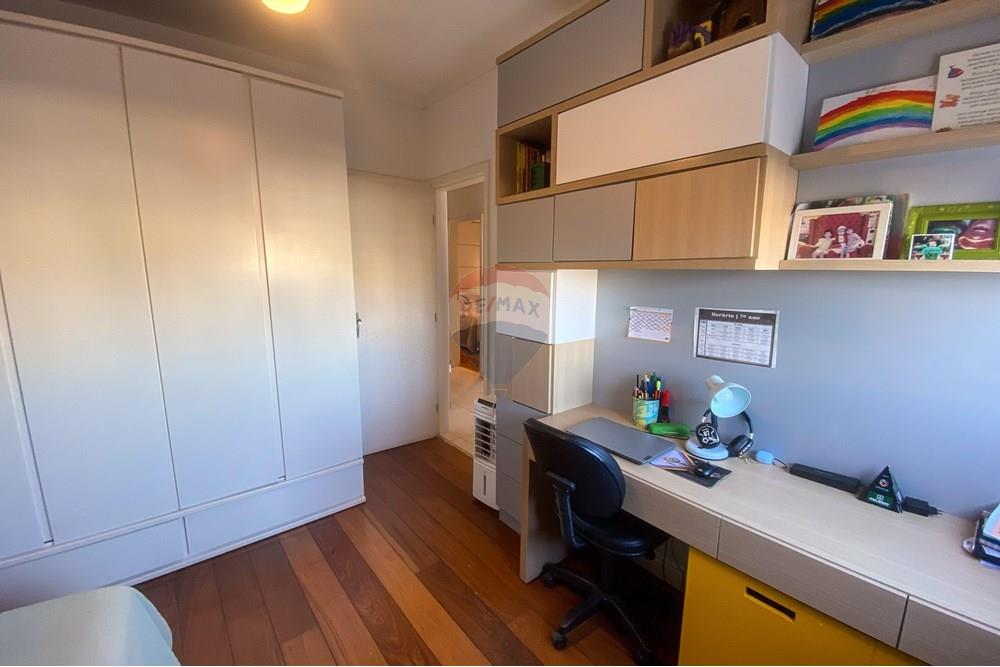 Cobertura - Venda - Juiz de Fora , Minas Gerais - Foto0325.jpg - 860241088-241