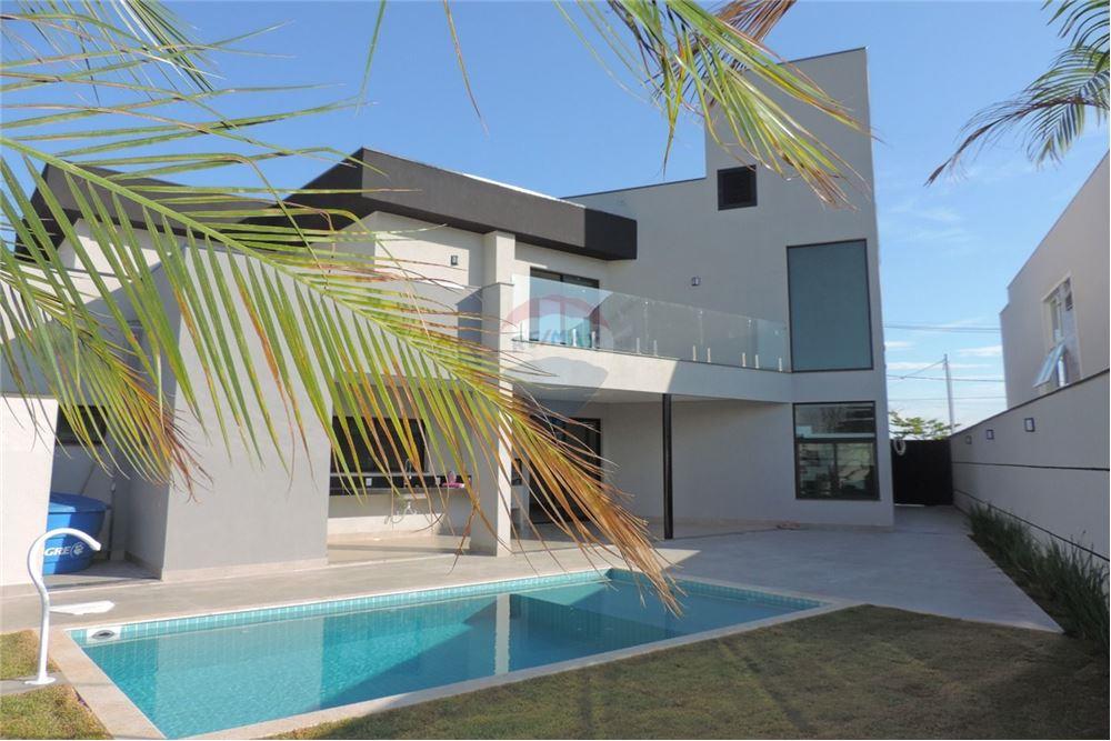 Casa - Alugar - Juiz de Fora , Minas Gerais - 26 - 860301001-512