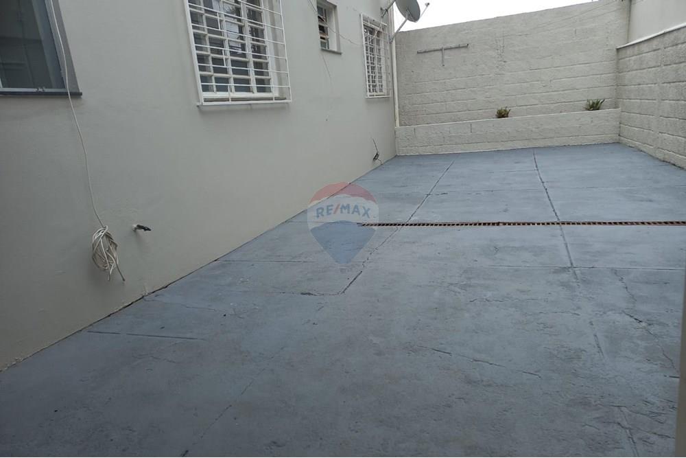 Apartamento - Venda - Lavras , Minas Gerais - WhatsApp Image 2025-09-17 at 11.05.04 (1).jpeg - 860471037-9