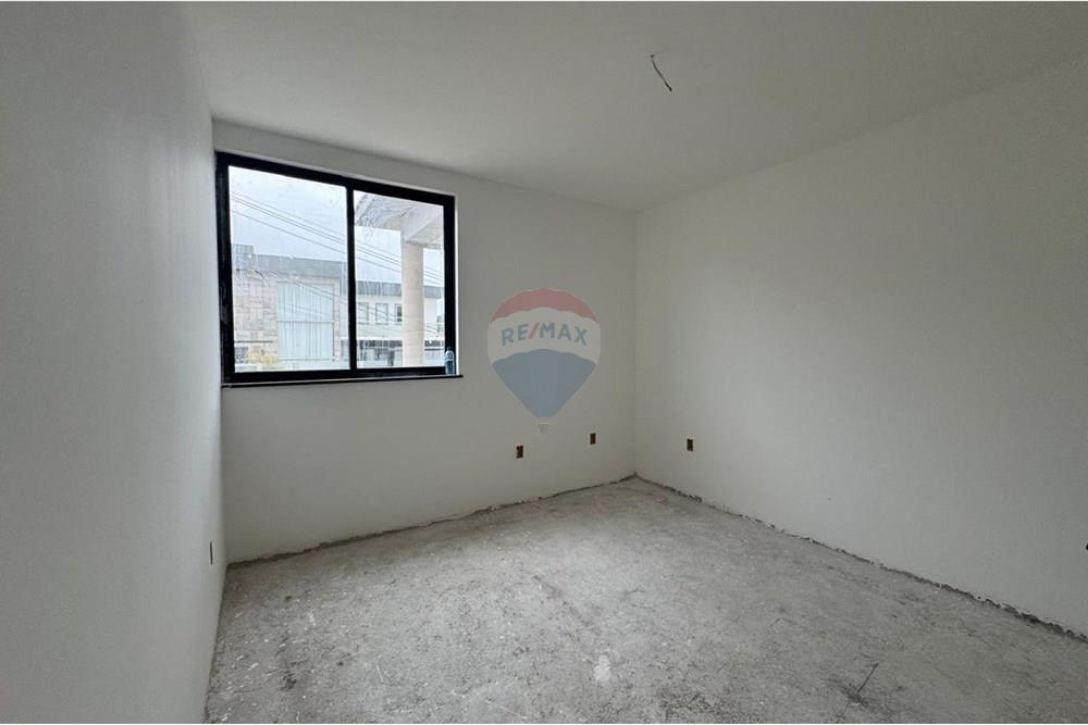 Casa - Alugar - Juiz de Fora , Minas Gerais - WhatsApp Image 2025-01-30 at 11.14.03 (10).jpeg - 860301013-330