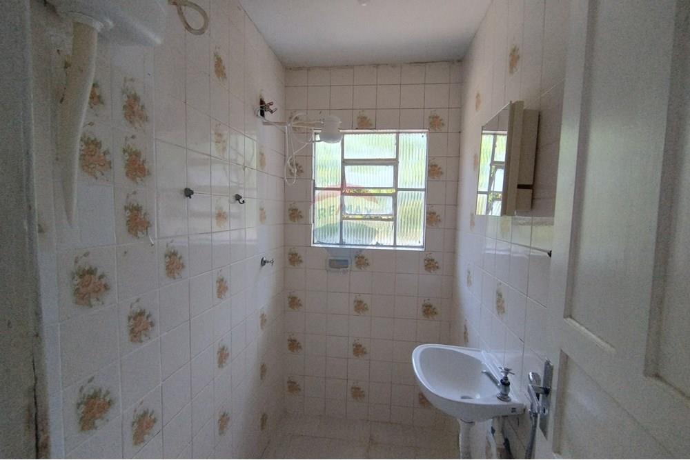 Apartamento - Venda - Mangaratiba , Rio de Janeiro - IMG_20250311_111526275_HDR.jpg - 860301010-77