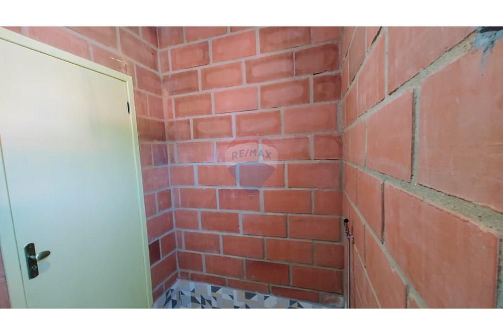 Casa - Venda - Santana do Deserto , Minas Gerais - a1e88862-71de-4379-9396-a61496e40277.JPG - 860291041-12