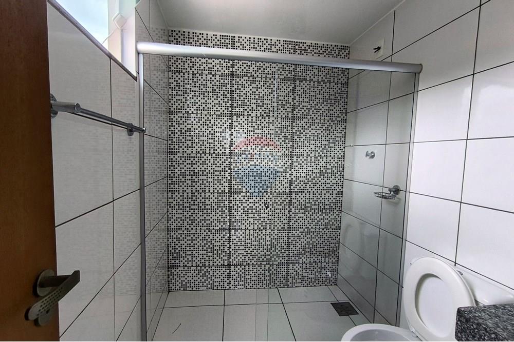 Casa - Venda - Juiz de Fora , Minas Gerais - 1000375395.jpg - 860321017-159