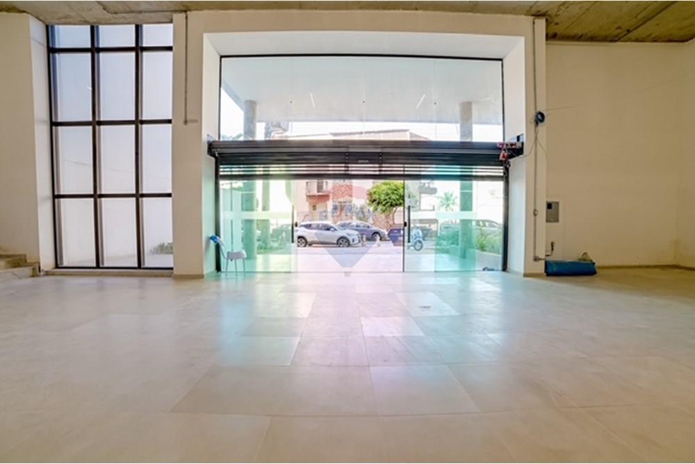 Ponto Comercial/ Loja - Alugar - Juiz de Fora , Minas Gerais - IMG_5867.JPG - 860431060-40