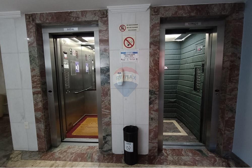 Apartamento - Venda - Juiz de Fora , Minas Gerais - 1738885985355.jpg - 860381041-53