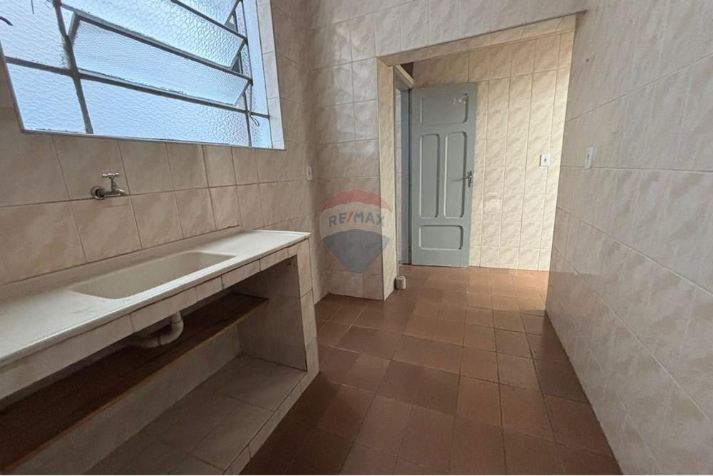 Casa - Alugar - Juiz de Fora , Minas Gerais - WhatsApp Image 2025-05-30 at 14.40.03.jpeg - 860301015-175