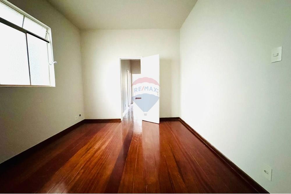 Apartamento - Alugar - Juiz de Fora , Minas Gerais - 14.jpg - 860281007-313