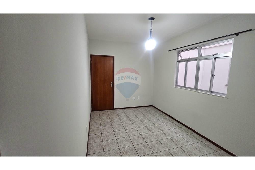 Apartamento - Alugar - Juiz de Fora , Minas Gerais - IMG-20250924-WA0068.jpg - Sala - 860231003-80
