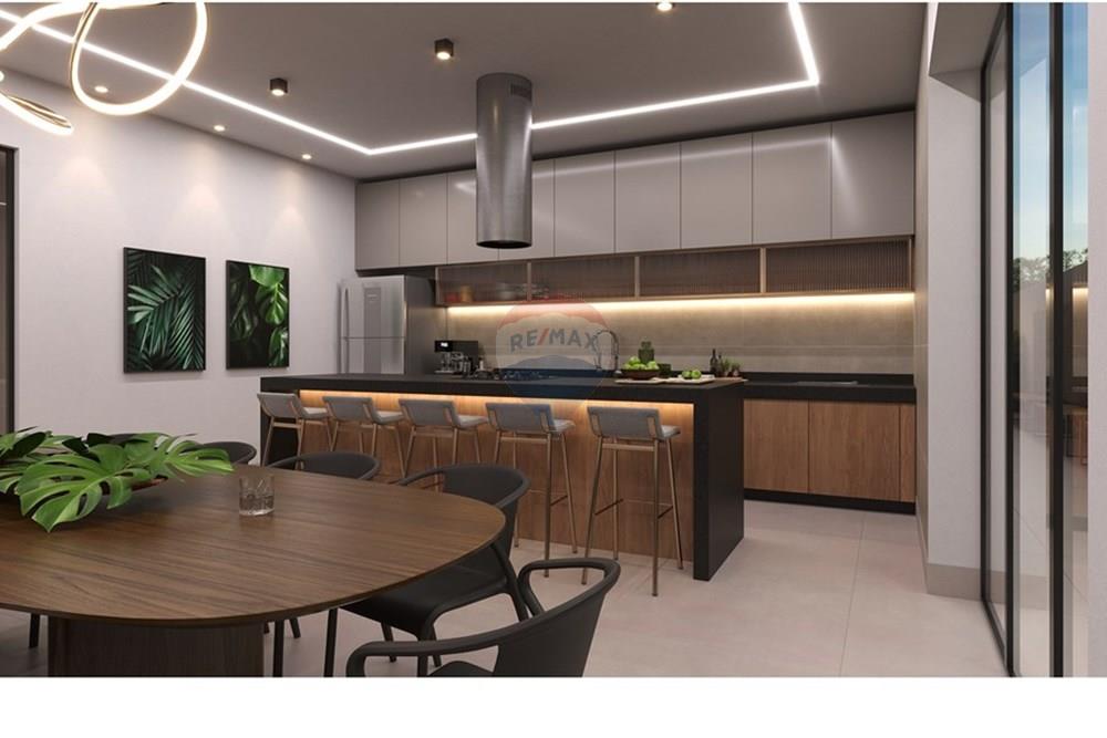 Apartamento - Venda - Juiz de Fora , Minas Gerais - Gourmet.jpg - 860301009-447