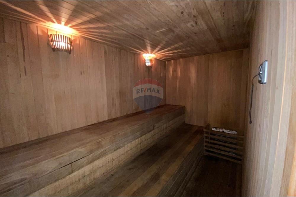 Apartamento - Venda - Juiz de Fora , Minas Gerais - IMG-20250825-WA0090.jpg - 860211133-7