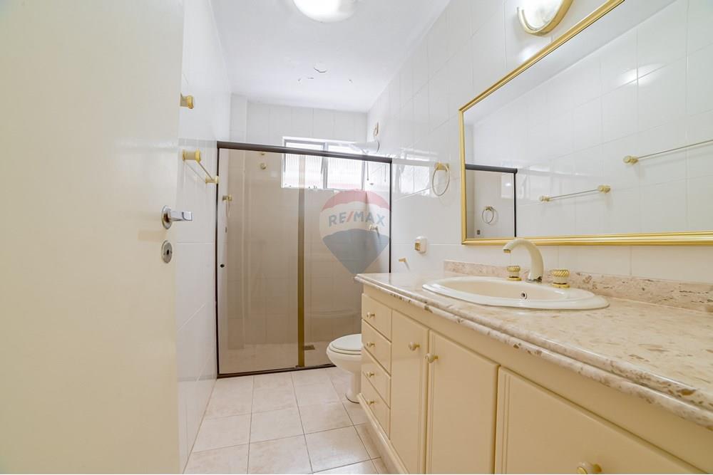 Apartamento - Venda - Juiz de Fora , Minas Gerais - michaelseed photo_ SEMANA 5 - DIA 2-77.jpg - Banheiro - 860281115-20