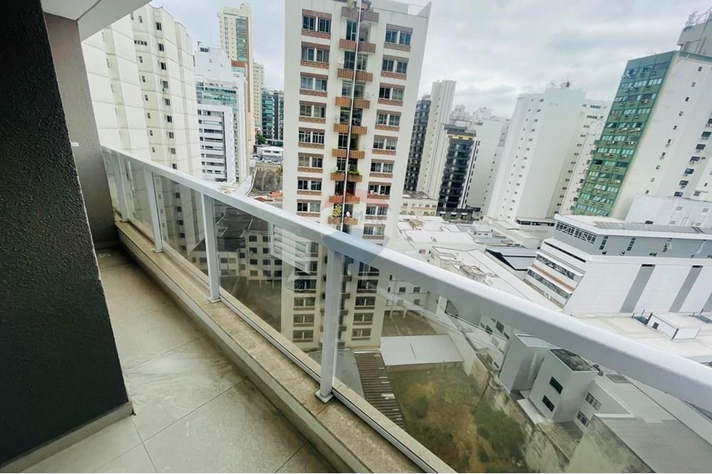 Apartamento - Alugar - Juiz de Fora , Minas Gerais - 7.jpg - 860281007-365