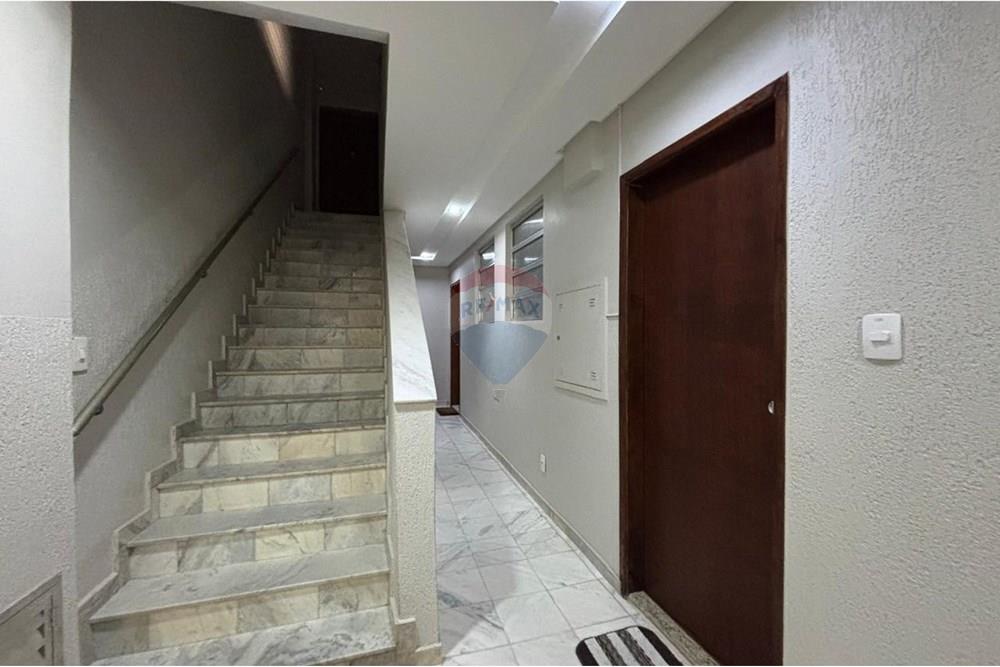 Apartamento - Venda - Juiz de Fora , Minas Gerais - WhatsApp Image 2025-07-15 at 11.01.10 (7).jpeg - 860301015-181