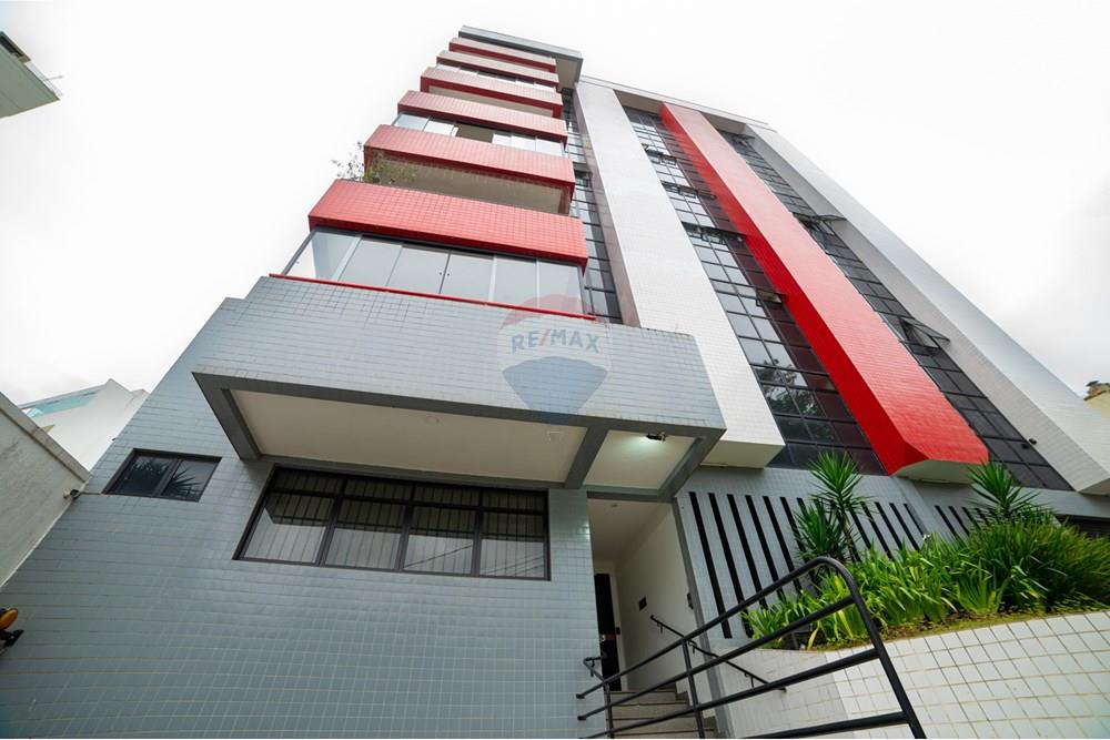 Apartamento - Venda - Juiz de Fora , Minas Gerais - michaelseed photo_SEMANA 2-33.jpg - 860281018-145