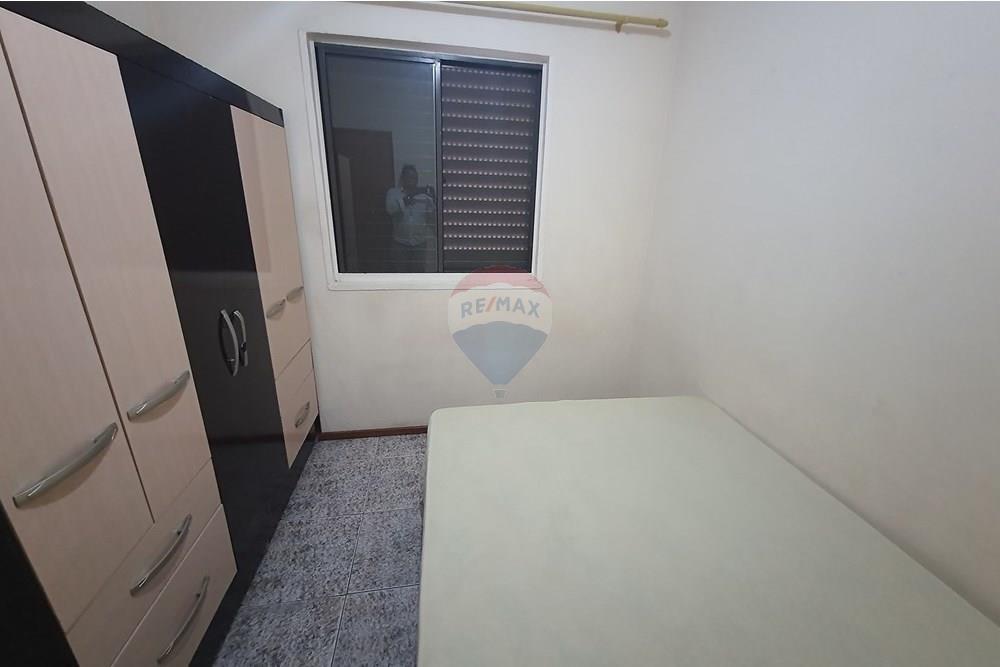 Apartamento - Alugar - Juiz de Fora , Minas Gerais - 20250916_154553.jpg - 860301051-7