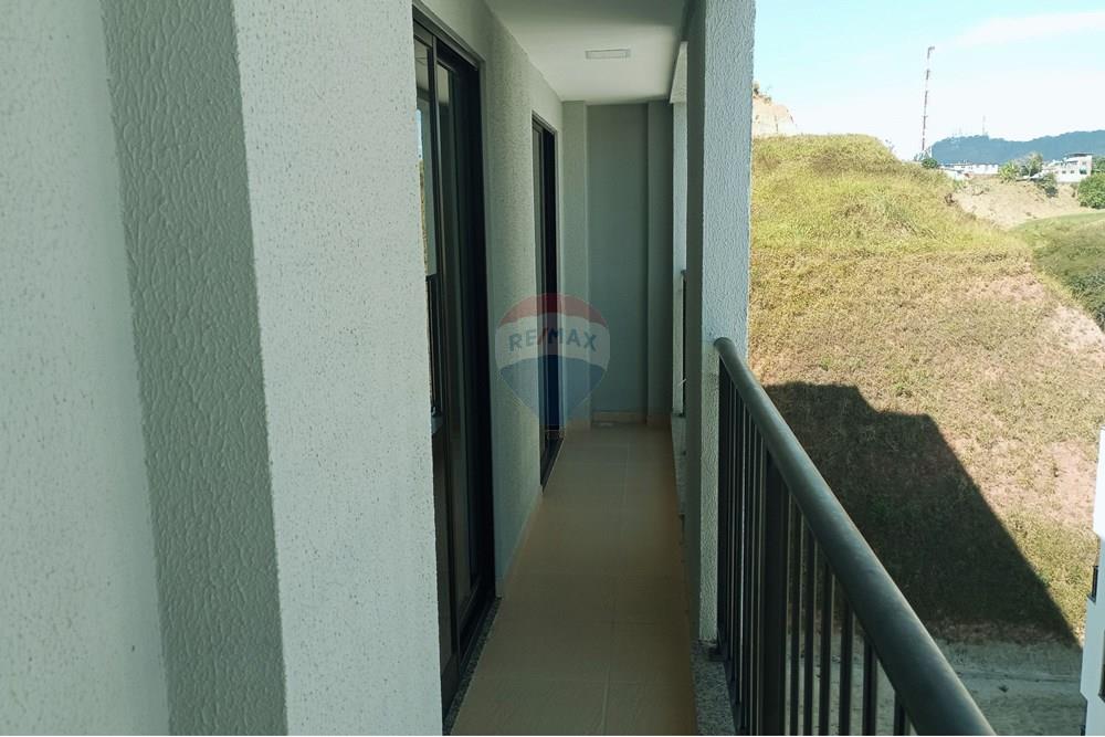 Apartamento - Venda - Juiz de Fora , Minas Gerais - 1000202922.jpg - 860321001-473