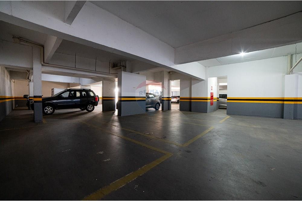 Apartamento - Venda - Juiz de Fora , Minas Gerais - michaelseed photo_AGOSTO 1-223.jpg - 860281091-71