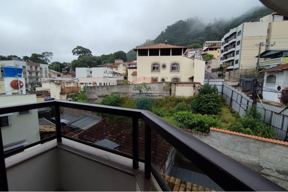 Apartamento - Alugar - Juiz de Fora , Minas Gerais - 473593527_9097264200310343_5768848921116478323_n.jpg - 860301018-220