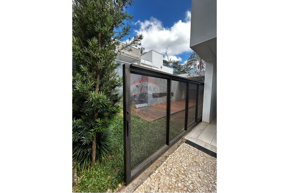 Casa - Venda - Lavras , Minas Gerais - WhatsApp Image 2025-03-28 at 15.31.35(2).jpeg - 860471021-47