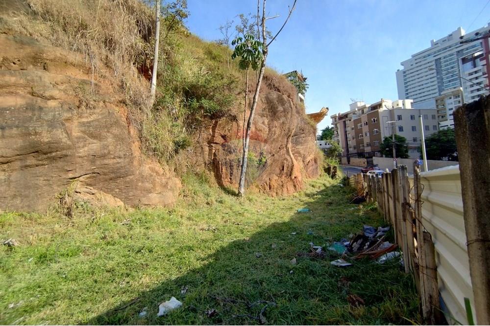 Kommerciel - Jord - Juiz de Fora , Minas Gerais - BR - 504533468_10036200979749989_4598174739005139114_n.jpg - 860301018-215