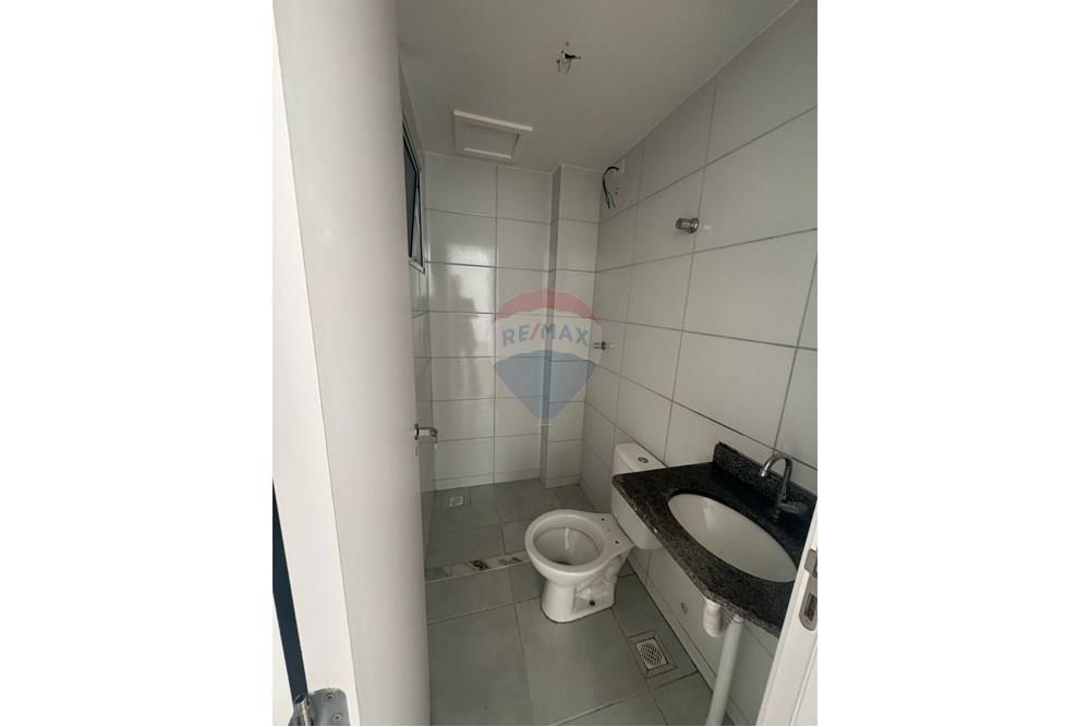 Apartamento - Alugar - Juiz de Fora , Minas Gerais - WhatsApp Image 2025-03-13 at 14.11.53 (1).jpeg - 860241095-57