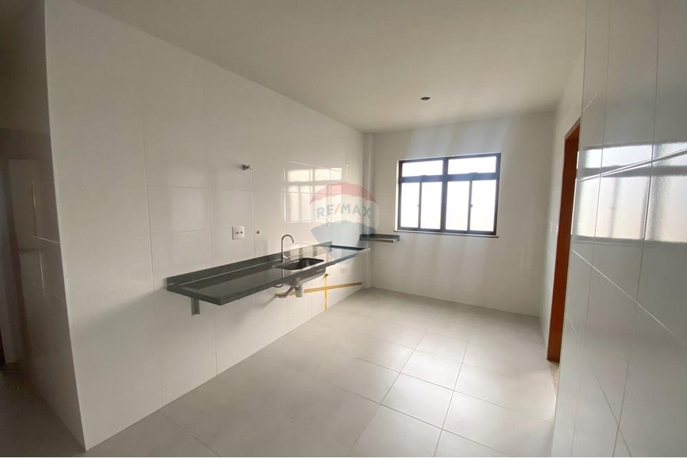 Apartamento - Venda - Juiz de Fora , Minas Gerais - IMG_8781.jpg - 860321018-80