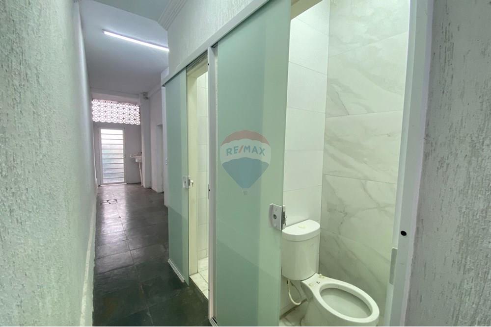 Ponto Comercial/ Loja - Alugar - Juiz de Fora , Minas Gerais - WhatsApp Image 2025-07-03 at 15.58.41 (1).jpeg - 860291049-32