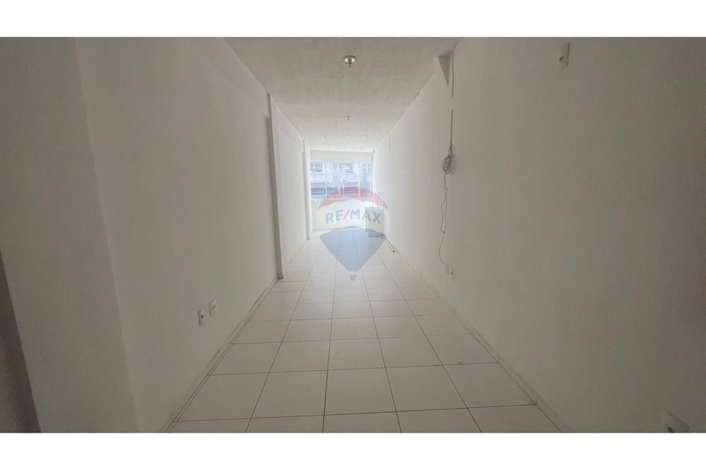 Ponto Comercial/ Loja - Alugar - Juiz de Fora , Minas Gerais - IMG-20250206-WA0066.jpg - 860431024-230