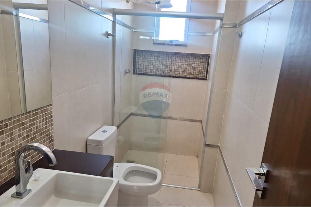 Apartamento - Alugar - Conselheiro Lafaiete , Minas Gerais - Imagem do WhatsApp de 2025-09-03 à(s) 15.52.41_9a94174e.jpg - 860421004-1244