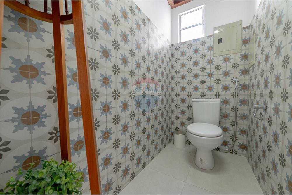 Casa - Venda - Juiz de Fora , Minas Gerais - michaelseed.photo_-196.jpg - 860291010-324