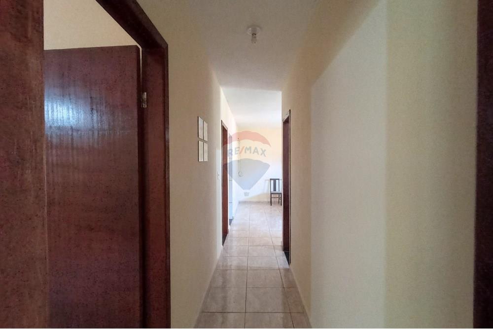 Chácara / Sítio / Fazenda - Venda - Juiz de Fora , Minas Gerais - 1753127185200.jpg - 860231032-15