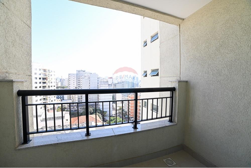 Apartamento - Venda - Juiz de Fora , Minas Gerais - michaelseed photo_04_07_25-124.jpg - 860431024-577