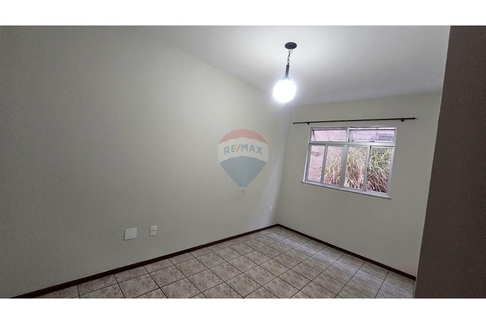 Apartamento - Alugar - Juiz de Fora , Minas Gerais - IMG-20250924-WA0078.jpg - Quarto - 860231003-80