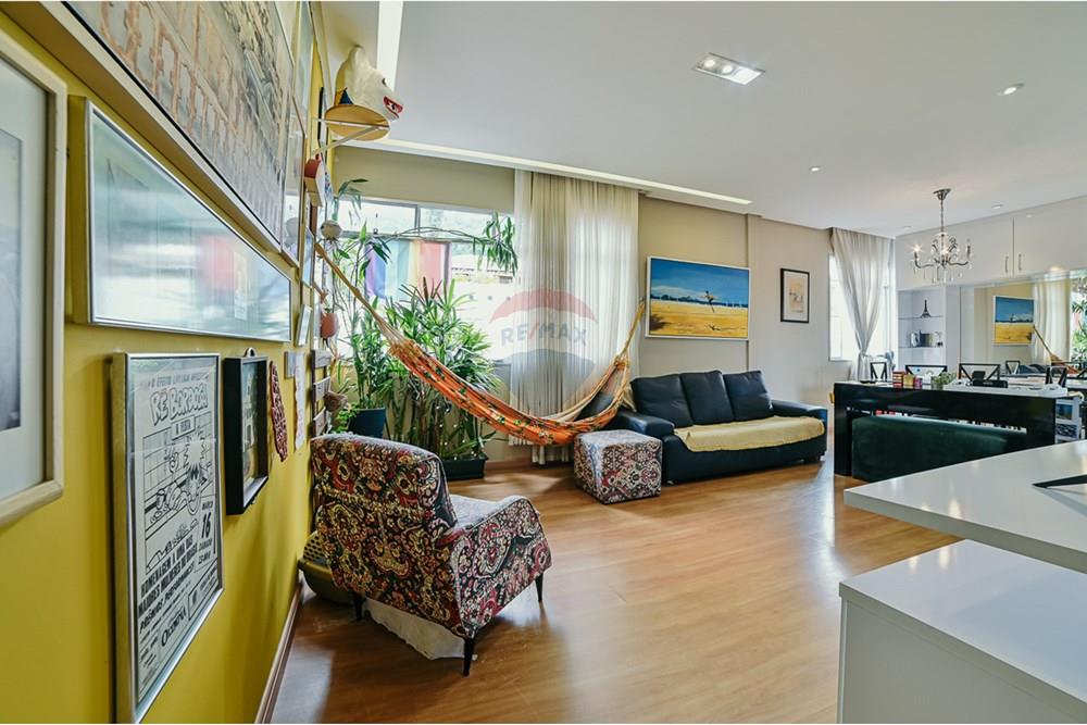 Apartamento - Venda - Juiz de Fora , Minas Gerais - michaelseed photo_20250131-1.jpg - 860281063-33