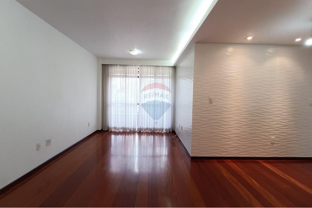 Apartamento - Venda - Juiz de Fora , Minas Gerais - 1746642660781.jpg - 860381041-53