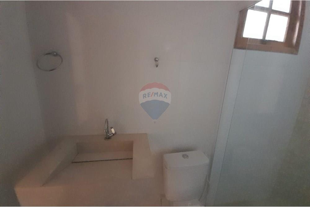 Casa - Alugar - Juiz de Fora , Minas Gerais - WhatsApp Image 2025-07-23 at 17.29.59 (2).jpeg - Suite - 860381043-87