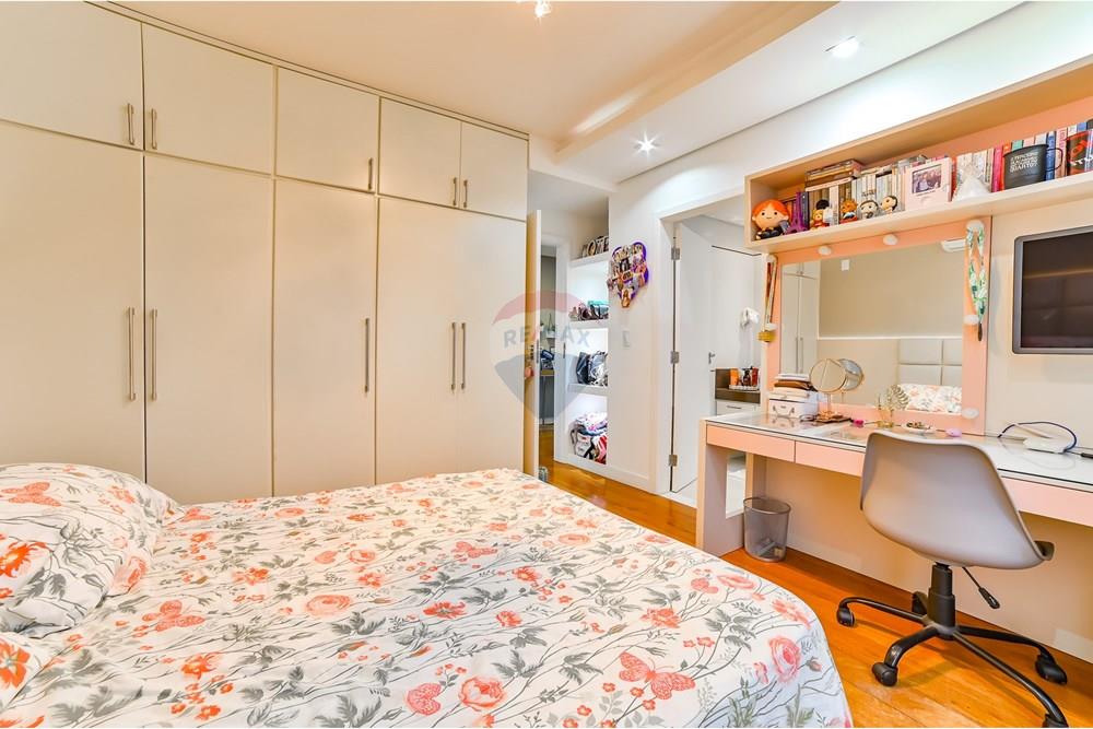 Casa - Venda - Juiz de Fora , Minas Gerais - MichaelLopes_Seed_alta 2080-138.jpg - 860281063-45