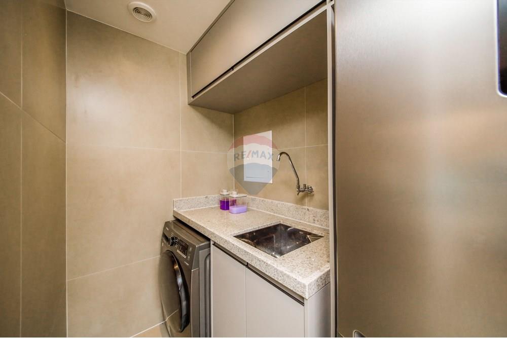 Apartamento - Venda - Juiz de Fora , Minas Gerais - lavanderia.jpg - 860271006-51