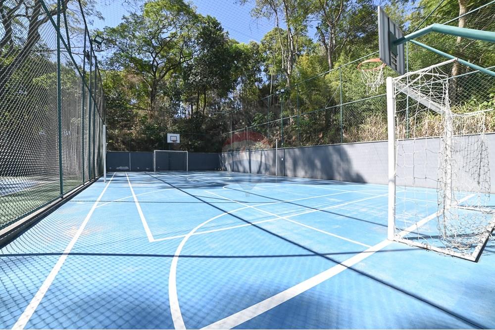 Apartamento - Venda - Juiz de Fora , Minas Gerais - michaelseed.photo_-141.jpg - 860211018-760