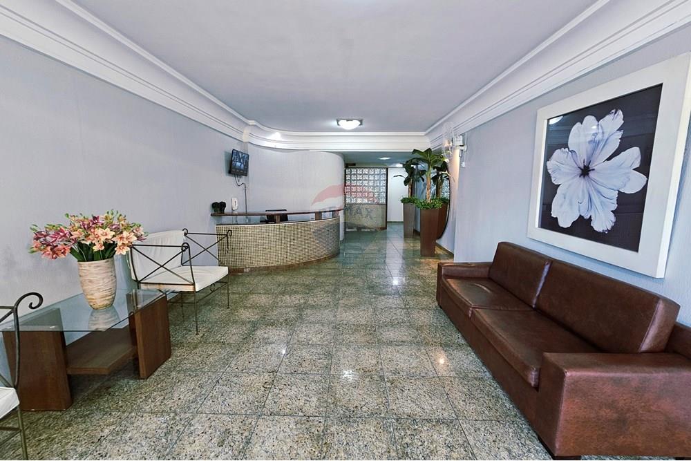 Apartamento - Venda - Muriaé , Minas Gerais - 20250722_110328.jpg - 860371002-135