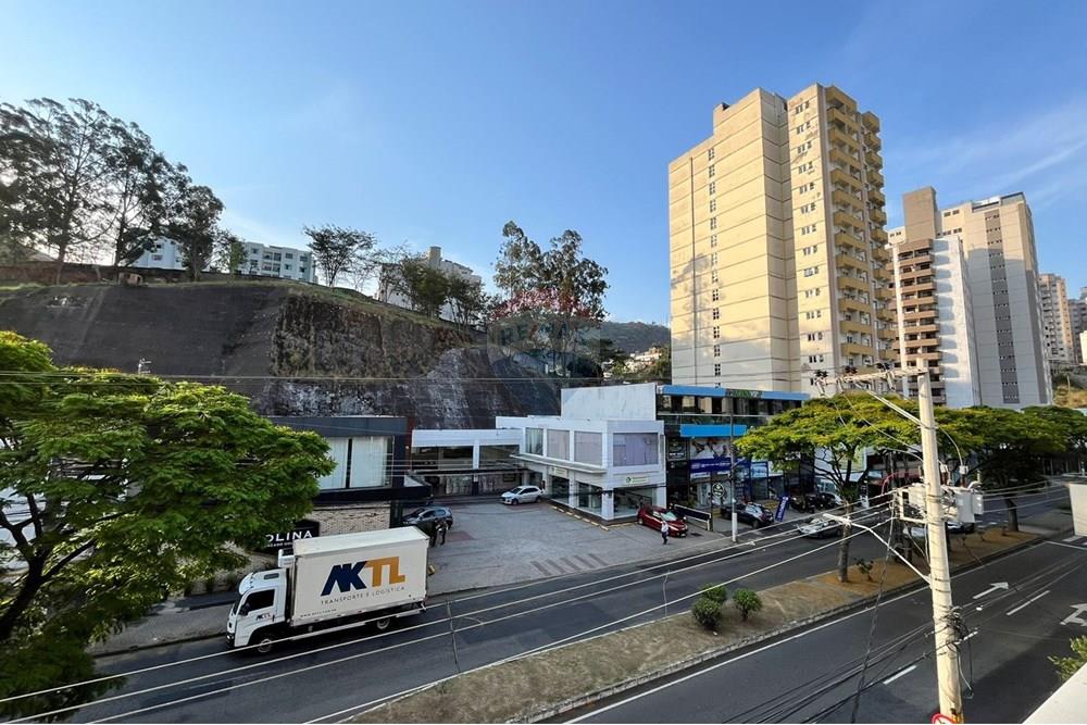 Apartamento - Alugar - Juiz de Fora , Minas Gerais - vista.jpg - 860501041-148